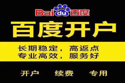 行业领先的信息流广告代运营公司——成功故事集锦