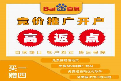 百度推广优化策略实战案例分享