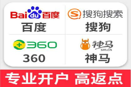 朋友圈内容策略：信息流广告案例分析
